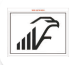 FINFANATICS CONSULTANCY LLP Logo